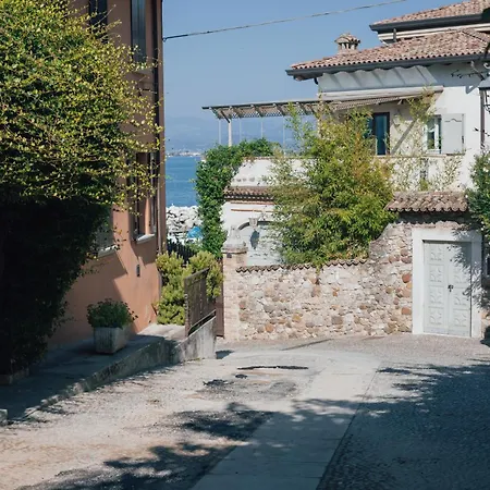 Apartment Rossanella's